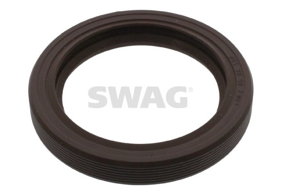 20904590 Swag