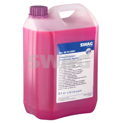 30938201 Swag
