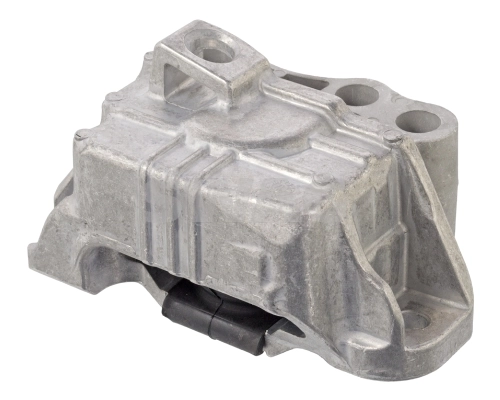 Купить 52025905 Fiat/Alfa/Lancia Подушка (опора) двигателя правая передняя