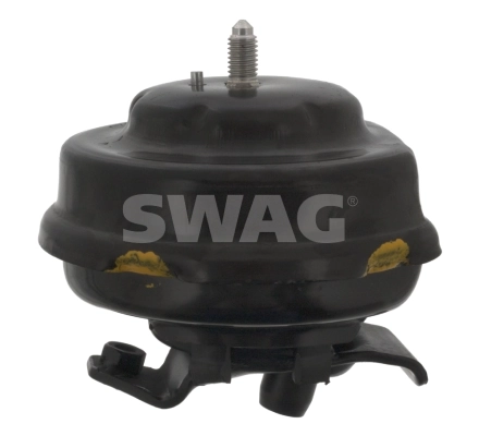 30130002 Swag