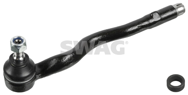 20710021 Swag