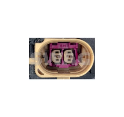 Гидроопора двигателя левая Swag 33101220 цена, от 149.60 USD