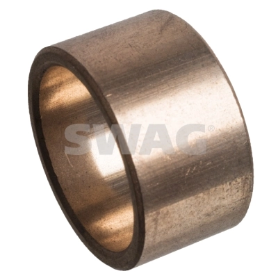 Compre Bucha do motor de arranco Ford Transit 4