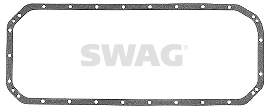 20912289 Swag