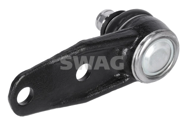 60939820 Swag Палец шаровой нижний
