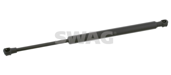 20510043 Swag