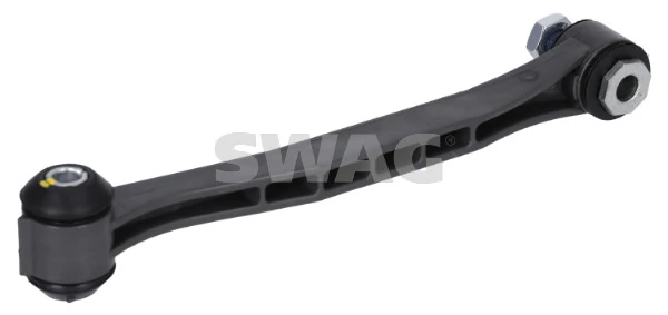 10790003 Swag Тяжка стабилизатора, заднего