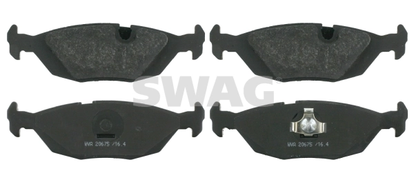 20916141 Swag