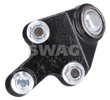 81948224 Swag Правая нижняя шаровая опора