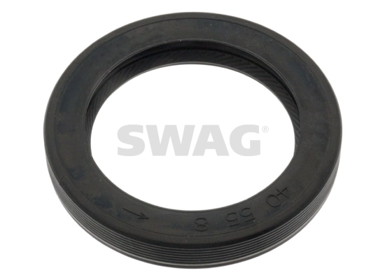 20912651 Swag