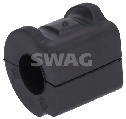 30927640 Swag Разрезная втулка стабилизатора