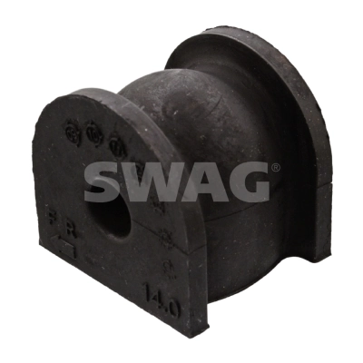 85941999 Swag