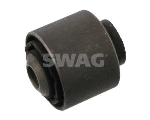 20936993 Swag