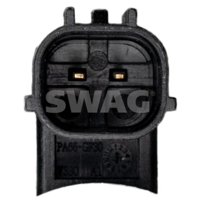Купить 33105470 Swag Регулятор фаз газораспределения