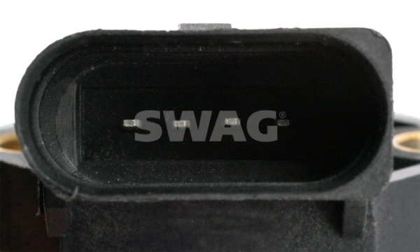 33104255 Swag Датчик давления наддува турбины
