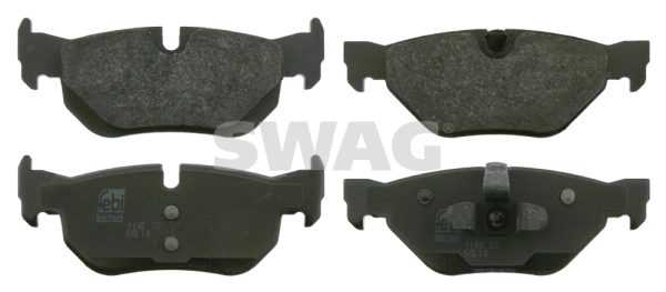 20916533 Swag