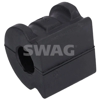 30927638 Swag Разрезная втулка стабилизатора