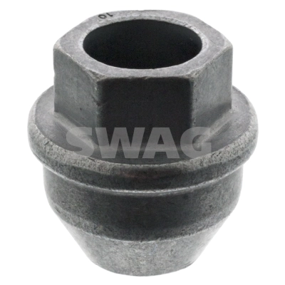 Гайка колесная SWAG 50946049