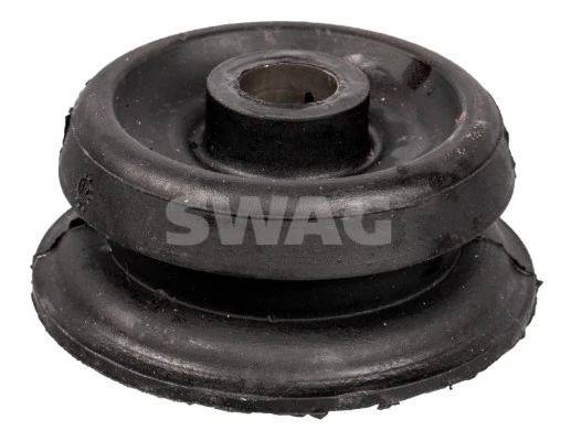 10540004 Swag