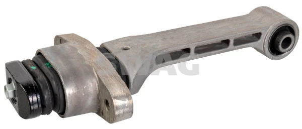 Coxim (suporte) dianteiro de motor KIA Sorento 3 C5, UM