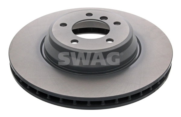 20944050 Swag