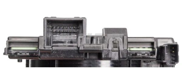 Anel AIRBAG de contato, cabo plano do volante Seat ATECA KH7, KHP