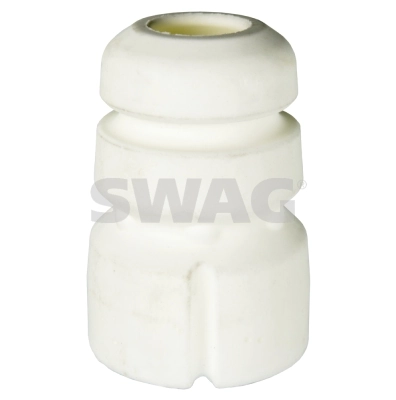 30936721 Swag