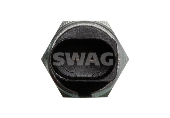 30936174 Swag Датчик включения фонарей заднего хода