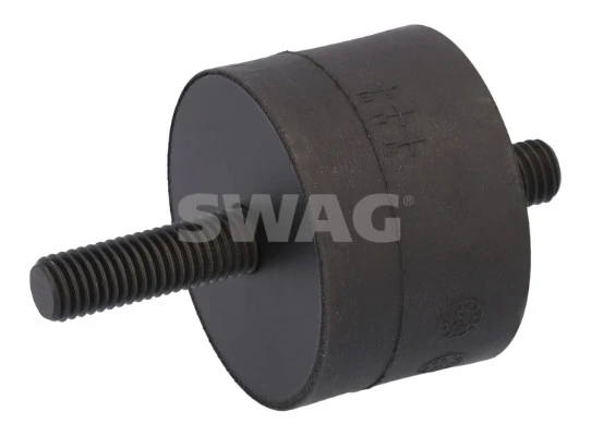 20130034 Swag