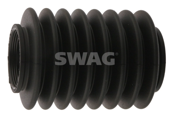 62800002 Swag