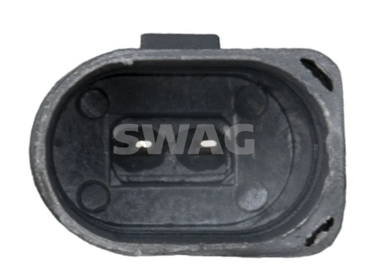 Кожух термостата Swag 30945080 цена, от 65.12 USD