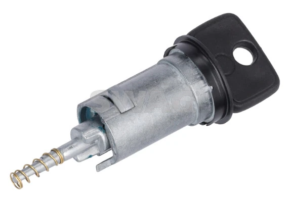 Fecho de ignição Opel Vectra 86, 87