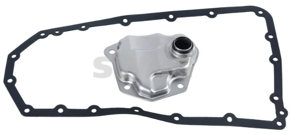 Filtro da Caixa Automática de Mudança Mitsubishi Outlander 2 CW