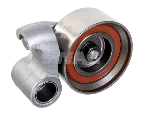 Rolo de reguladora de tensão da correia do mecanismo de distribuição de gás Lexus IS E1