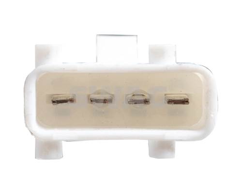 Sonda lambda, sensor de oxigênio Peugeot 206 2A/C