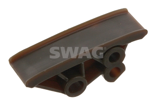 Успокоитель цепи ГРМ, верхний ГБЦ Swag 2091100 цена, от 5.18 USD