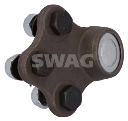 40780006 Swag Палец шаровой нижний