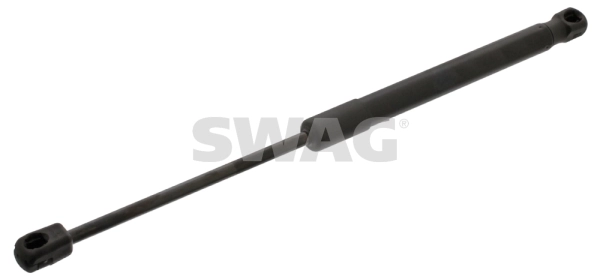 20944002 Swag
