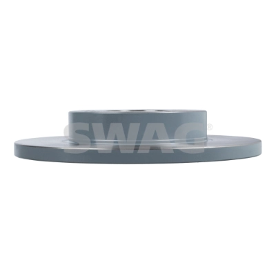 Тормоз дисковый передний Swag 40908504 цена, от 19.09 USD