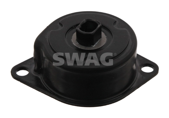 Reguladora de tensão da correia de transmissão Skoda Felicia 2 6U5