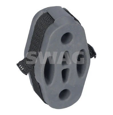  Coxim de fixação do silenciador BMW 5 carrinha (G31) (2017 - 2026) 