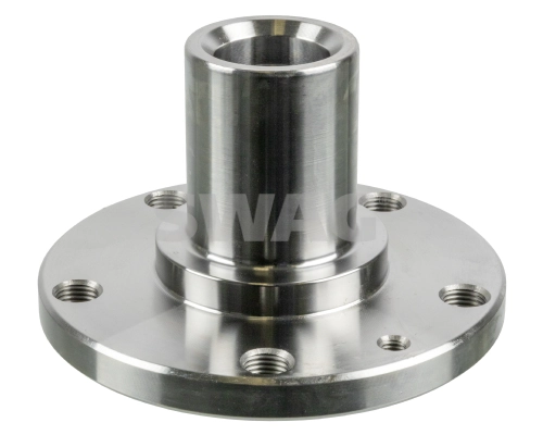  Cubo dianteiro Fiat Ducato I сaixa (290) (1989 - 1994) I