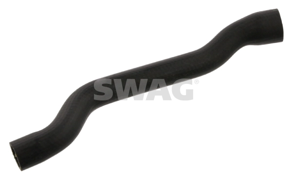 20937374 Swag