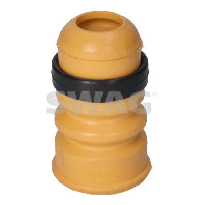 LR001144 Britpart Буфер амортизатора переднего