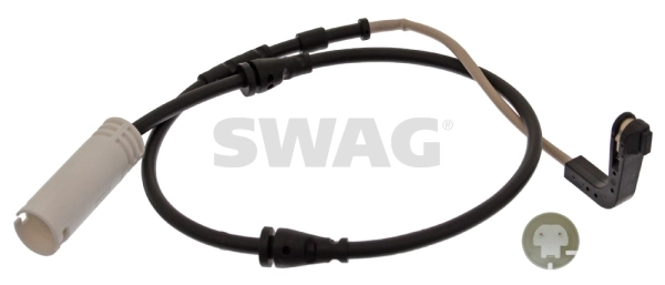 20944356 Swag