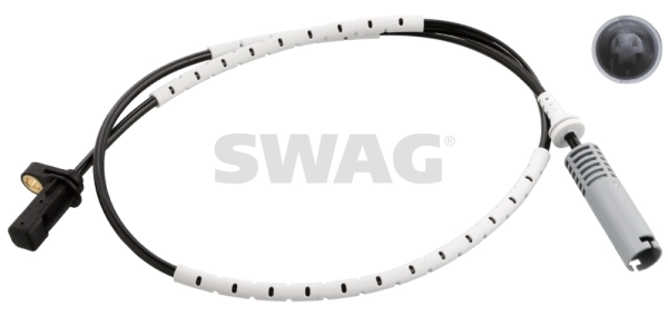 20102856 Swag
