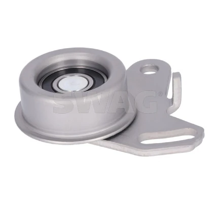 Reguladora de tensão da correia do mecanismo de distribuição de gás Mitsubishi L 300 P0W, P1W