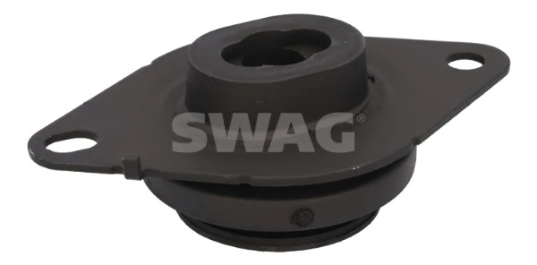 60929663 Swag Подушка (опора) двигателя, левая