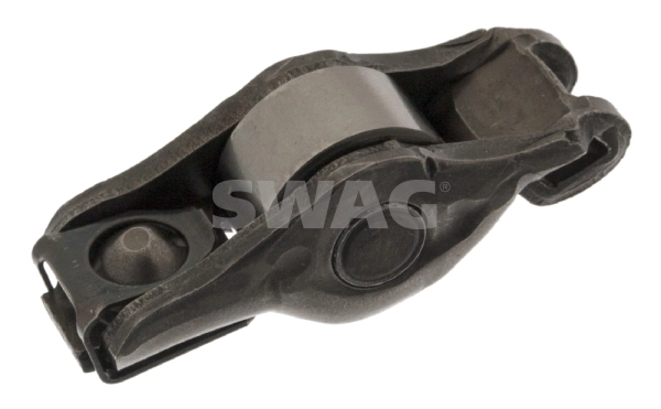 Balanceiro de válvula (balanceiro de válvulas) Audi A6 4G2, 4GC