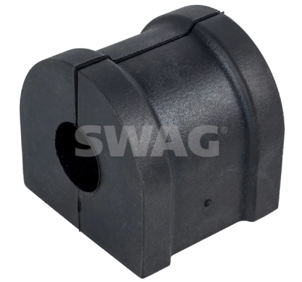 20944244 Swag